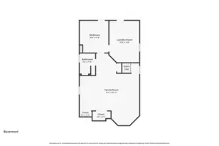 5125 N Sayre Ave, Chicago, IL 60656 - Photo 32
