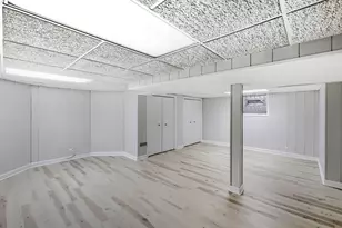 5125 N Sayre Ave, Chicago, IL 60656 - Photo 20