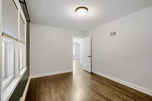 5125 N Sayre Ave, Chicago, IL 60656 - Photo 12