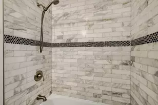 5125 N Sayre Ave, Chicago, IL 60656 - Photo 14
