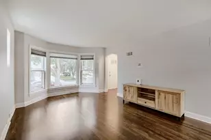 5125 N Sayre Ave, Chicago, IL 60656 - Photo 6