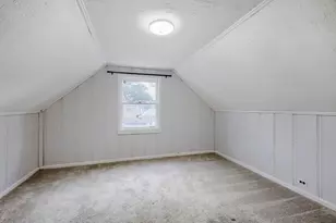 5125 N Sayre Ave, Chicago, IL 60656 - Photo 18