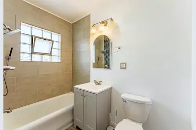 2551 N Lockwood Avenue #B3, Chicago, IL 60639 - Photo 8