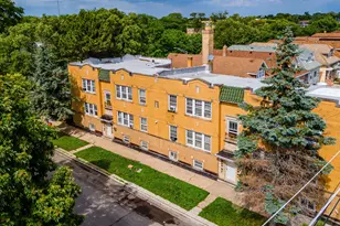 2551 N Lockwood Ave, Chicago, IL 60639 - Photo 1