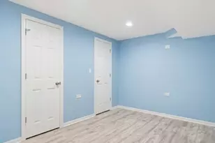 13005 Timber Wood Cir, Plainfield, IL 60585 - Photo 48