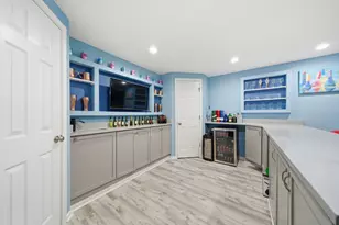 13005 Timber Wood Cir, Plainfield, IL 60585 - Photo 40