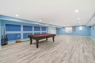 13005 Timber Wood Cir, Plainfield, IL 60585 - Photo 44