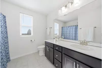 13005 Timber Wood Circle, Plainfield, IL 60585 - Photo 38