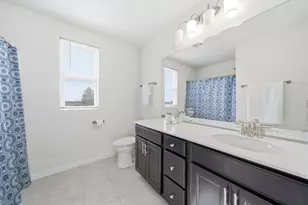 13005 Timber Wood Cir, Plainfield, IL 60585 - Photo 38