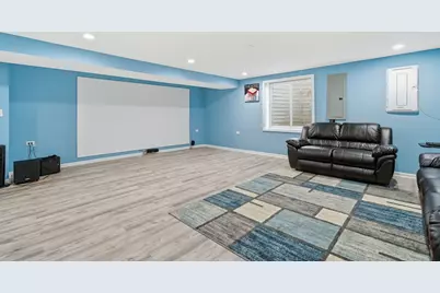 13005 Timber Wood Circle, Plainfield, IL 60585 - Photo 46