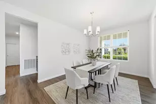 13005 Timber Wood Cir, Plainfield, IL 60585 - Photo 6