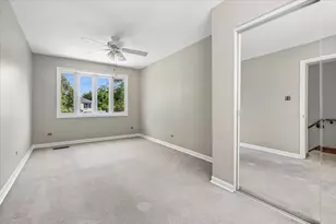 461 Uvedale Rd, Riverside, IL 60546 - Photo 14