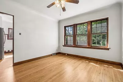 461 Uvedale Road, Riverside, IL 60546 - Photo 10