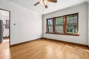 461 Uvedale Rd, Riverside, IL 60546 - Photo 10