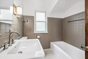 461 Uvedale Rd, Riverside, IL 60546 - Photo 16