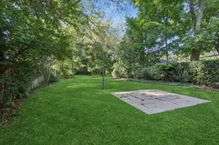 461 Uvedale Rd, Riverside, IL 60546 - Photo 22