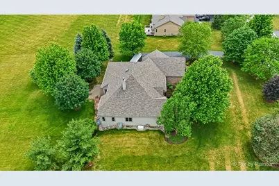 8316 Eagle Ridge, Spring Grove, IL 60081 - Photo 36