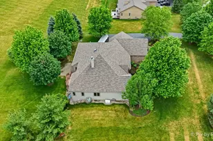 8316 Eagle Ridge, Spring Grove, IL 60081 - Photo 36
