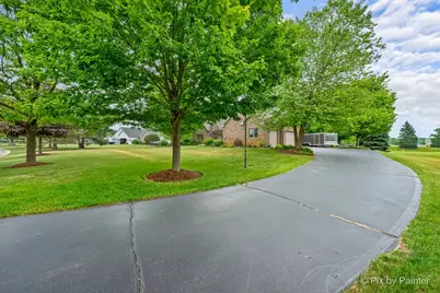8316 Eagle Ridge, Spring Grove, IL 60081 - Photo 34