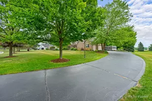 8316 Eagle Ridge, Spring Grove, IL 60081 - Photo 34