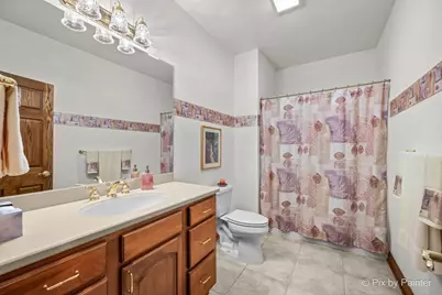 8316 Eagle Ridge, Spring Grove, IL 60081 - Photo 22