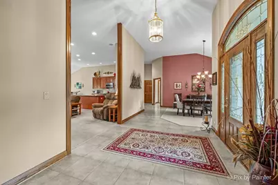 8316 Eagle Ridge, Spring Grove, IL 60081 - Photo 4