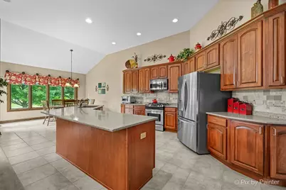 8316 Eagle Ridge, Spring Grove, IL 60081 - Photo 14