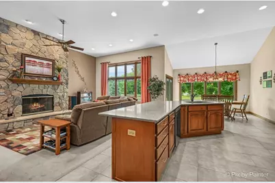 8316 Eagle Ridge, Spring Grove, IL 60081 - Photo 10