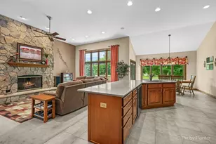 8316 Eagle Ridge, Spring Grove, IL 60081 - Photo 10