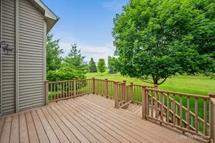 8316 Eagle Ridge, Spring Grove, IL 60081 - Photo 28