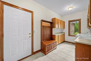 8316 Eagle Ridge, Spring Grove, IL 60081 - Photo 26