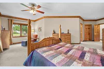 8316 Eagle Ridge, Spring Grove, IL 60081 - Photo 18