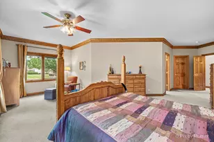 8316 Eagle Ridge, Spring Grove, IL 60081 - Photo 18