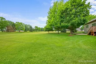 8316 Eagle Ridge, Spring Grove, IL 60081 - Photo 32