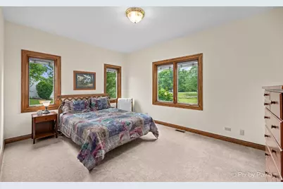 8316 Eagle Ridge, Spring Grove, IL 60081 - Photo 20