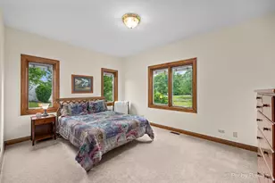 8316 Eagle Ridge, Spring Grove, IL 60081 - Photo 20