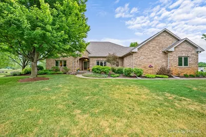 8316 Eagle Ridge, Spring Grove, IL 60081 - Photo 1
