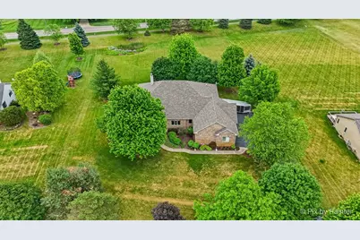 8316 Eagle Ridge, Spring Grove, IL 60081 - Photo 42