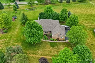 8316 Eagle Ridge, Spring Grove, IL 60081 - Photo 42