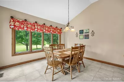 8316 Eagle Ridge, Spring Grove, IL 60081 - Photo 16