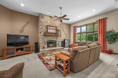 8316 Eagle Ridge, Spring Grove, IL 60081 - Photo 8