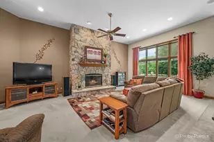 8316 Eagle Ridge, Spring Grove, IL 60081 - Photo 8