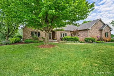 8316 Eagle Ridge, Spring Grove, IL 60081 - Photo 40