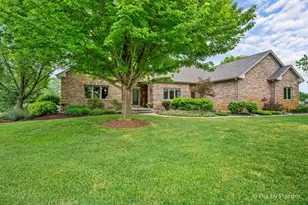 8316 Eagle Ridge, Spring Grove, IL 60081 - Photo 40