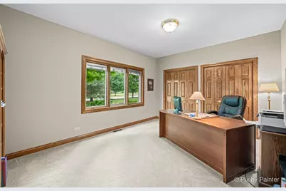 8316 Eagle Ridge, Spring Grove, IL 60081 - Photo 24