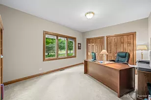 8316 Eagle Ridge, Spring Grove, IL 60081 - Photo 24