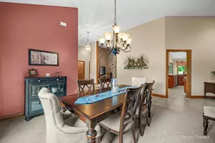 8316 Eagle Ridge, Spring Grove, IL 60081 - Photo 6