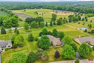 8316 Eagle Ridge, Spring Grove, IL 60081 - Photo 2