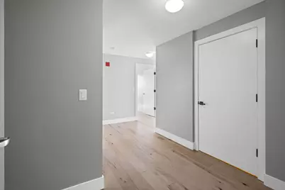 100 N Hermitage Avenue #908, Chicago, IL 60612 - Photo 8