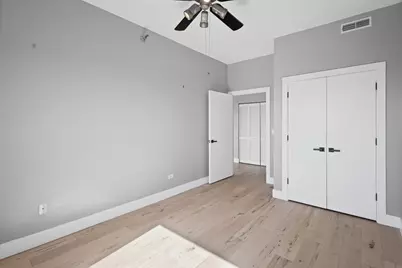 100 N Hermitage Avenue #908, Chicago, IL 60612 - Photo 12